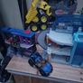 toys Image 3