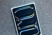 Apple iPad Pro M5 11inch Brand New Sealed