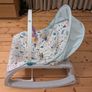 Infant to Toddler Rocker Image 2