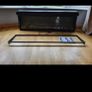 GRAZCO eStudio 135R Electric Fire Range with Thermostatic Remote Control Image 7