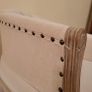 BRAND NEW European Solid Wood Sofas Image 3