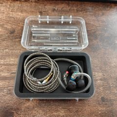 Fiio Fh3