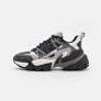 Trainers MK Nick trainers Image 2