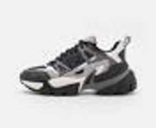 Runner Michael kors Nick sneakers