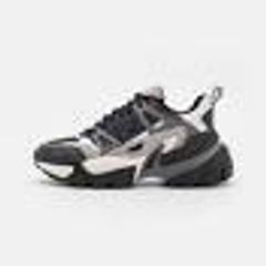 Runner Michael kors Nick sneakers