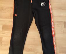 pants for boy