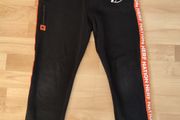 pants for boy