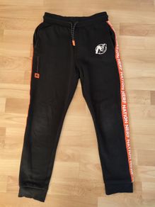 Pants for boy