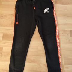 Pants for boy