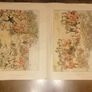 Very Rare Pears Christmas Annual 1897 Image 9