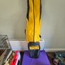 Burton Charger 156 For Sale Image 5