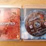 Uncharted 2 PS3 Playstation 3 Image 2