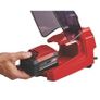 Einhell Rain Water Barrel Pump - 18V Cordless Image 6