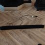 Lg Sk1d Sound Bar Image 5