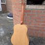 Tanglewood Tiare TWT 18 Acoustic Guitar Image 7