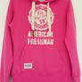 Hoodie Image 5