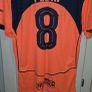 FC Barcelona away shirt 2024/25, Pedri Image 5