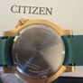 citizen Image 5