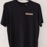 Mary Black Slan Tour T-shirt 2026 Image 2