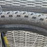 Bike Image 5