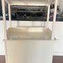 Luxury Sweet Cart Image 2