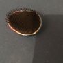 Brand New New Look Brush Image 3