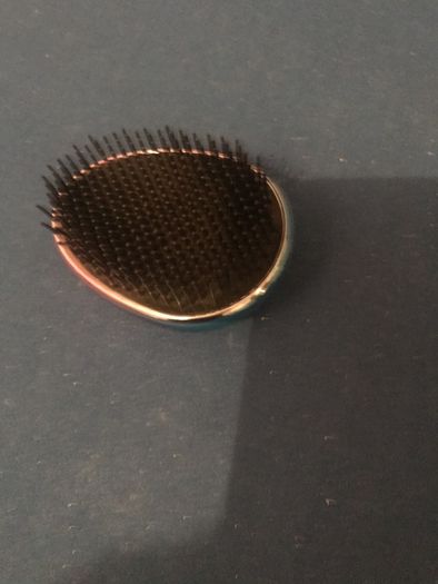 Brand New New Look Brush
