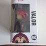 Funko Pop! Fortnite  Zoey#458 and Valor #463 Image 8