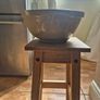 TG Green Vintage Gripstand mixing Bowl set Image 3