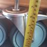Heavy-duty wheels Image 8