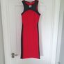 ladies dress Image 2