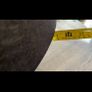 Very Large Table Lamp - Neptune Style Image 4