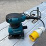makita sander Image 2