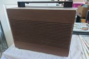 Vintage SWIFT Stereo Deluxe Record Player, Working Perfect and in excellent Condition. Very Rare in this condition