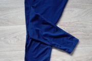 Nike leggings junior size XL