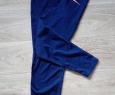 Nike leggings junior size XL