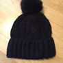 Beanie Hats Brand New Image 3