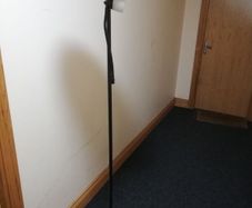lamp