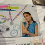Make your own jewellery kit Image 2