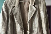 womens jacket blazer beautiful design