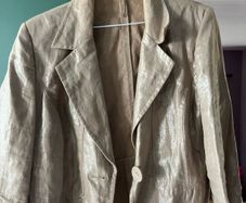 womens jacket blazer beautiful design