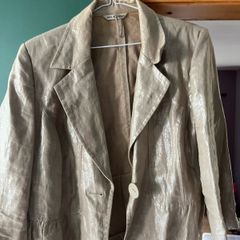 womens jacket blazer beautiful design