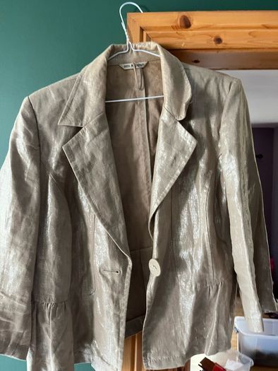 womens jacket blazer beautiful design