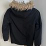 Lyle and scott boys jacket Image 2