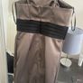 dress Image 2
