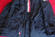 Tommy Hilfiger Icon Parka