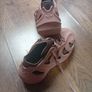 adidas shoe Image 2