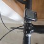 Giant Defy 2 Image 9