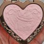 Flower Knows Never's Shop (Asia Exclusive) Collection Blush Image 10