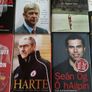 Sports Autobiographies Image 4